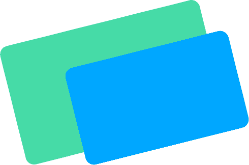 Brusttv